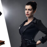 Catwoman 1:2 Scale Statue by Infinity Studio
