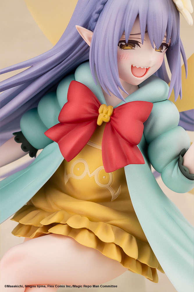 Empee Collectible Figure by Kotobukiya