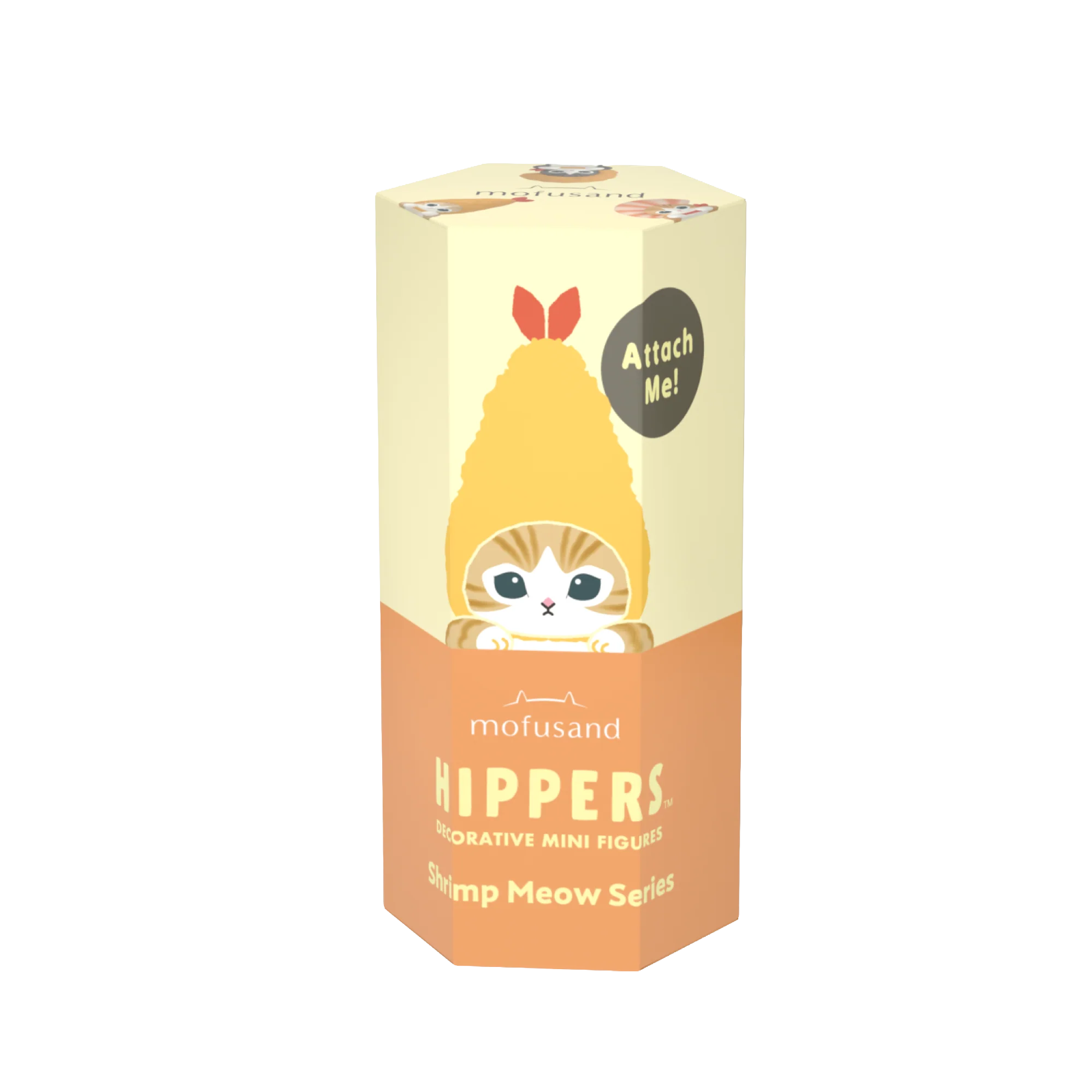 HIPPERS Mofusand: Vol. 2