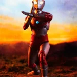 ウルトラマンジャック