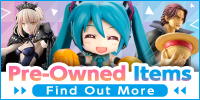 Hatsune Miku x Cinnamoroll Chibi Figure