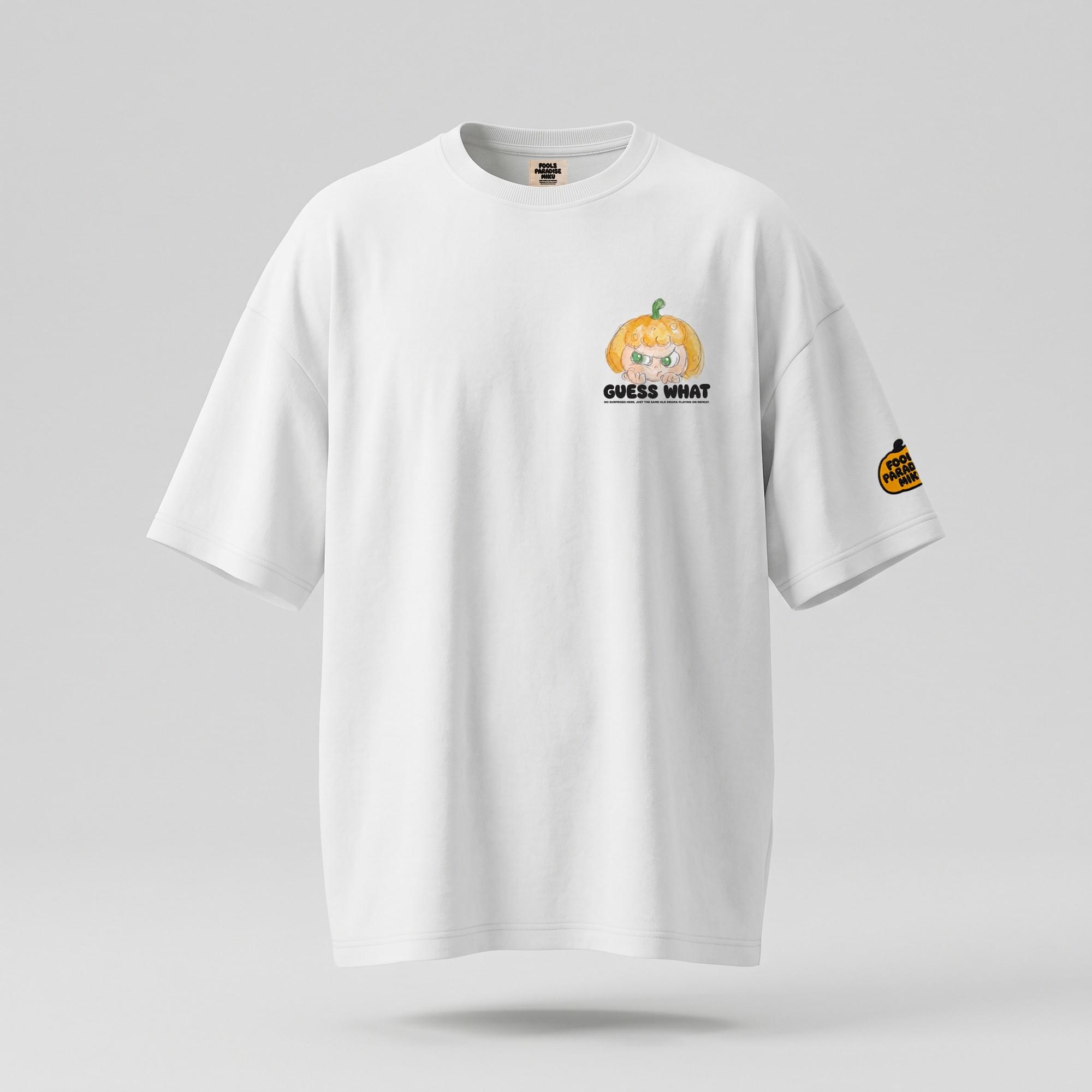 Everything Sucks Kit // 04