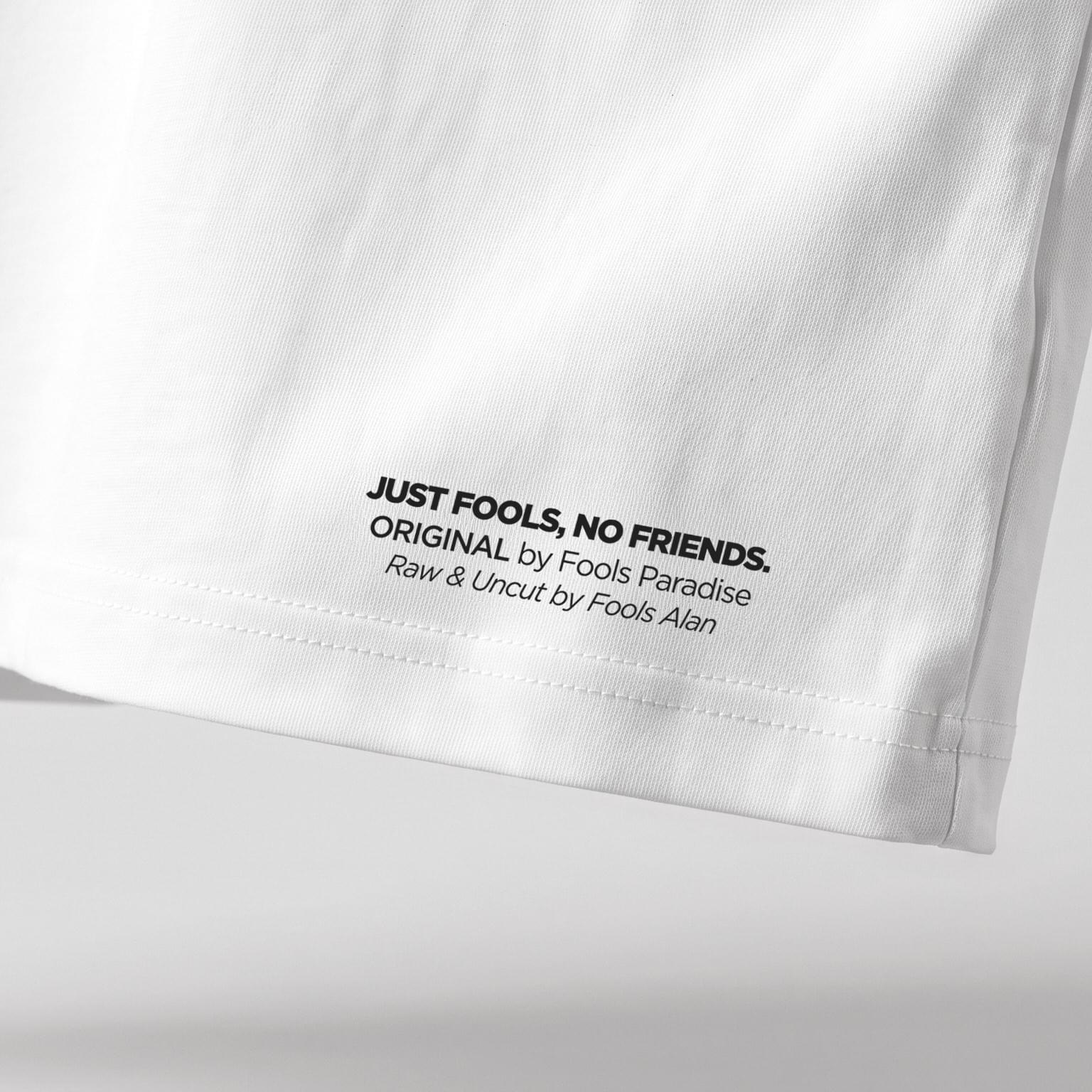 Everything Sucks Kit // 02