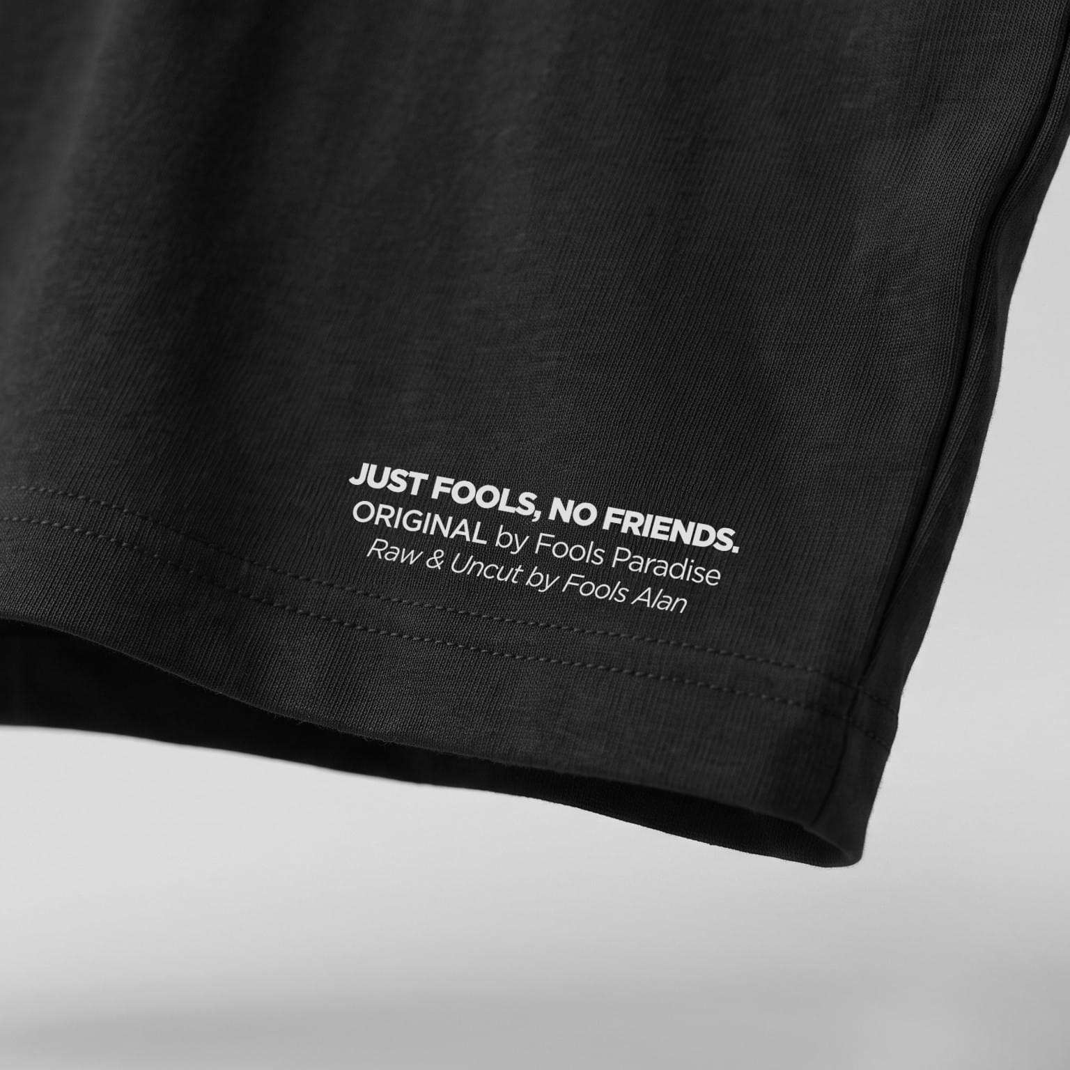 Everything Sucks Kit // 01