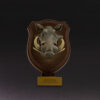 Animal Heavenly Body - World Encyclopedia of Animals Vol.3 Common Warthog | Figure