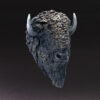 AHB-WA04-01-02 Animal Heavenly Body - World Encyclopedia of Animals Vol.4 American Bison | Figure
