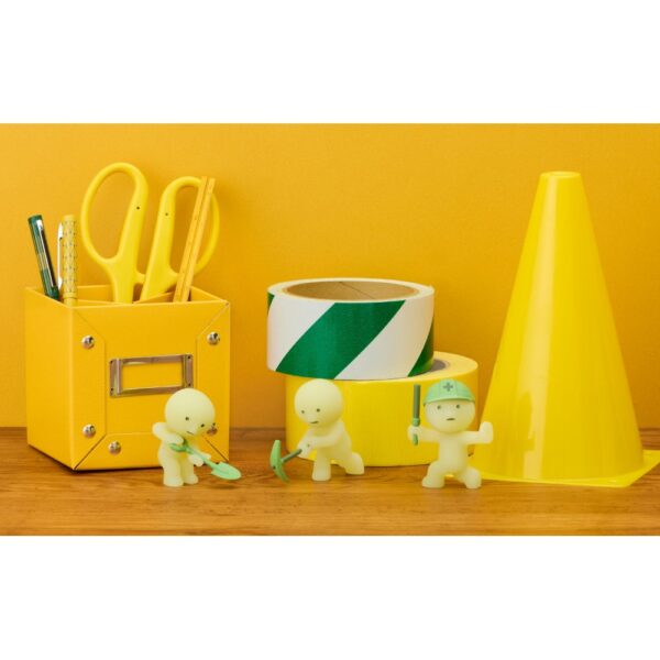 SMISKI — Construction Series Blind Box | Dreams