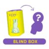 SMISKI SMISKI — Series 3 Blind Box | Dreams