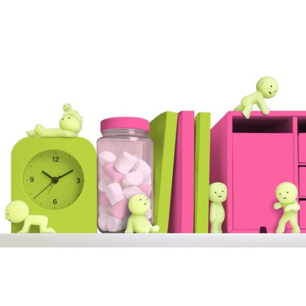 SMISKI SMISKI — Series 4 Blind Box | Dreams
