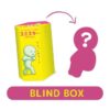 SMISKI SMISKI — Series 4 Blind Box | Dreams