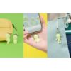 SMISKI — Strap Accessory Series 1 | Dreams