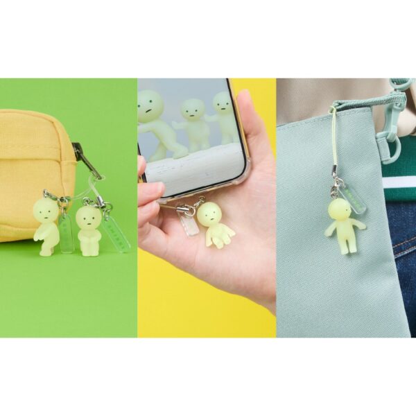 SMISKI — Strap Accessory Series 1 | Dreams