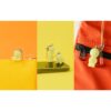 SMISKI — Strap Accessory Series 2 | Dreams