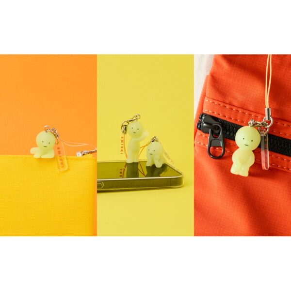 SMISKI — Strap Accessory Series 2 | Dreams