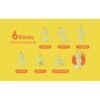 SMISKI — Strap Accessory Series 2 | Dreams