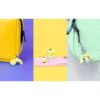 SMISKI — Strap Accessory Series 3 | Dreams