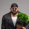 Fools Paradise – LOWFOOL // the PROFESSIONAL
