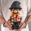Fools Paradise – LEON // MAGIC PROFESSIONAL