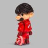Fools Paradise – LEON // KANEDA PROFESSIONAL