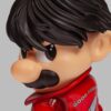 Fools Paradise – LEON // KANEDA PROFESSIONAL