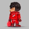 Fools Paradise – LEON // KANEDA PROFESSIONAL