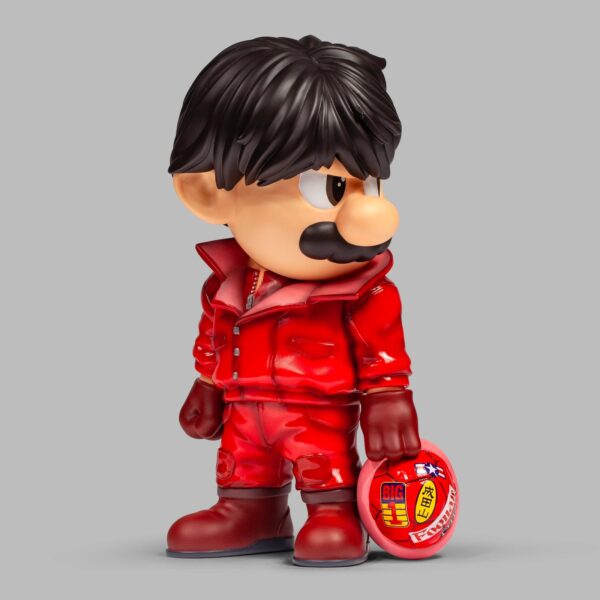 Fools Paradise – LEON // KANEDA PROFESSIONAL