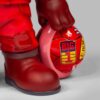 Fools Paradise – LEON // KANEDA PROFESSIONAL
