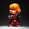 Fools Paradise – LEON // SHORYUKEN