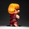 Fools Paradise – LEON // SHORYUKEN