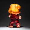 Fools Paradise – LEON // SHORYUKEN