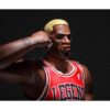 Fools Paradise – XL LEGEND : NINE ONE