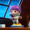 DIMOO × PIXAR — DIMOO WORLD Figures Blind Box | POP MART