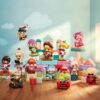 DIMOO × PIXAR — DIMOO WORLD Figures Blind Box | POP MART