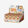 DIMOO × PIXAR — DIMOO WORLD Figures Blind Box | POP MART