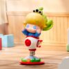 DIMOO × PIXAR — DIMOO WORLD Figures Blind Box | POP MART