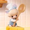 DIMOO × PIXAR — DIMOO WORLD Figures Blind Box | POP MART