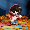 DIMOO × PIXAR — DIMOO WORLD Figures Blind Box | POP MART
