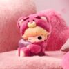 DIMOO × PIXAR — DIMOO WORLD Figures Blind Box | POP MART