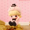DIMOO × PIXAR — DIMOO WORLD Figures Blind Box | POP MART