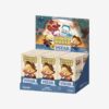 DIMOO × PIXAR — DIMOO WORLD Vinyl Plush Pendant Blind Box | POP MART DIMOO × PIXAR — DIMOO WORLD Vinyl Plush Pendant Blind Box | POP MART