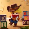 DIMOO × PIXAR — DIMOO WORLD Vinyl Plush Pendant Blind Box | POP MART DIMOO × PIXAR — DIMOO WORLD Vinyl Plush Pendant Blind Box | POP MART
