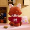 DIMOO × PIXAR — DIMOO WORLD Vinyl Plush Pendant Blind Box | POP MART DIMOO × PIXAR — DIMOO WORLD Vinyl Plush Pendant Blind Box | POP MART
