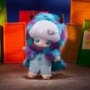 DIMOO × PIXAR — DIMOO WORLD Vinyl Plush Pendant Blind Box | POP MART DIMOO × PIXAR — DIMOO WORLD Vinyl Plush Pendant Blind Box | POP MART