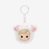 HACIPUPU — The Constellation Vinyl Plush Blind Box | POP MART
