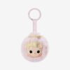 HACIPUPU — The Constellation Vinyl Plush Blind Box | POP MART