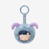 HACIPUPU — The Constellation Vinyl Plush Blind Box | POP MART
