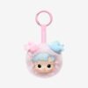 HACIPUPU — The Constellation Vinyl Plush Blind Box | POP MART