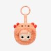 HACIPUPU — The Constellation Vinyl Plush Blind Box | POP MART