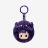 HACIPUPU — The Constellation Vinyl Plush Blind Box | POP MART