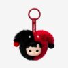 HACIPUPU — The Constellation Vinyl Plush Blind Box | POP MART